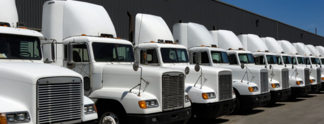 Services_SupplyNChain