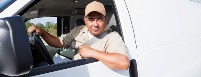 truck_driver